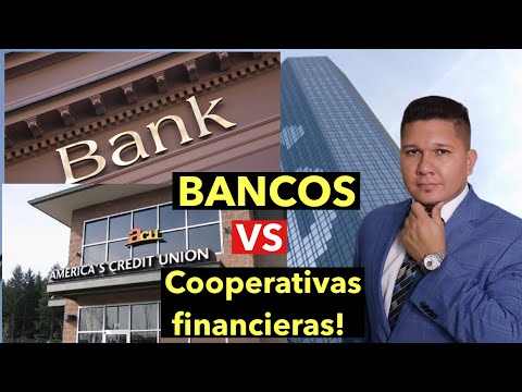 , title : 'BANCOS VS ( CREDIT UNIONS ) COOPERATIVAS DE CREDITO Ventajas y beneficios que ofrecen al consumidor.'