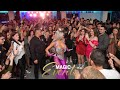 Bogdan DLP Jador Cristina Pucean ️Magic Events Augsburg ️