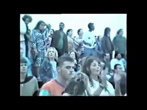 Stevie V - Dirty Cash (Sleight Of Hands Remix 2013)