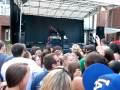 Ying Yang Twins Live - Part 1 