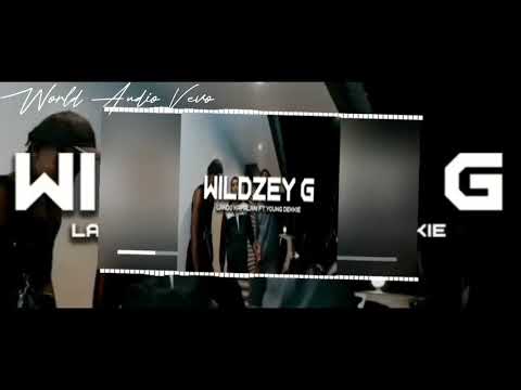 KAPPALANI X YOUNG DEKKIE - BAD LEK WE (OFFICIAL MUSIC VIDEO)