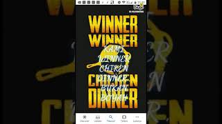 Download lagu Kami pubg bukan ff mp3 Download lagu Kami pubg bukan ff mp3