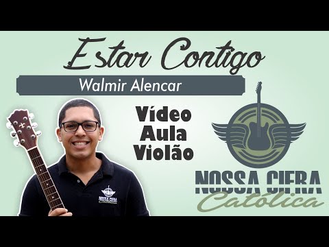 Estar contigo - Badakauana