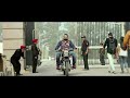 Desi Desi Na Bolya Kar Raju Punjabi KD Official Video