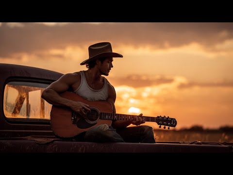 Parker Ross – Miss Know-It-All (Official Country Music Video) | Small-Town Drama, Modern Country