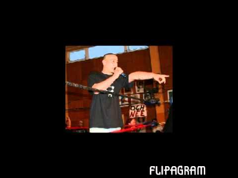 Videoclip de Da bin ich raus — Eko Fresh