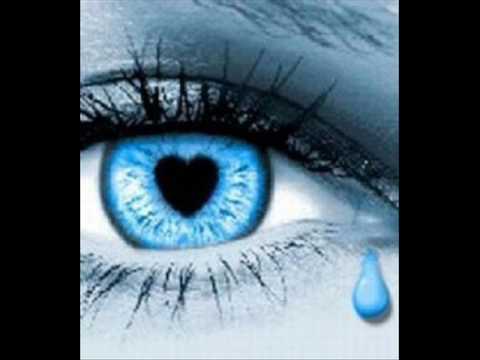 RITMO TRES perdoname