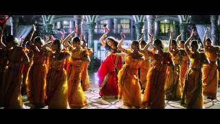 Silsila Ye Chahat Ka - Devdas - FULL SONG - FULL H