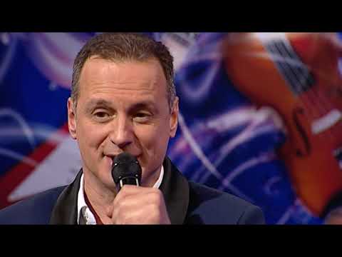 Blagoja Grujovski   Ej more Doncho