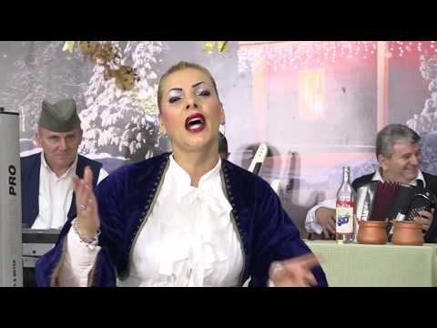 Snezana Nena Todorovic - Mndra mja ku krpa mura - Sezam Produkcija - (Tv Sezam 2018)