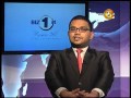 biz-1st-review-360-tv1-17-02-2017