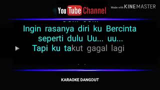 Download lagu ANGKA SATU CACA HANDIKA Karaoke dangdut tanpa vokal mp3 Download lagu ANGKA SATU CACA HANDIKA Karaoke dangdut tanpa vokal mp3