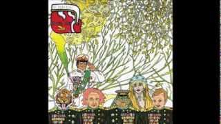 of Montreal - - Youth Froth/Taypiss (Full Album)