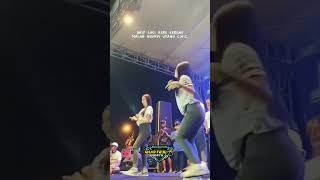 Download lagu STORY WA KEREN || TRIO KELUD || LITERASI 30DETIK mp3 Download lagu STORY WA KEREN || TRIO KELUD || LITERASI 30DETIK mp3