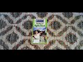 The Story Of Robin Hood VHS Review
