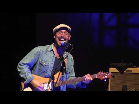 Jerry Garcia Birthday Band – “Deal” – Mighty High – Vail, CO – August 2018