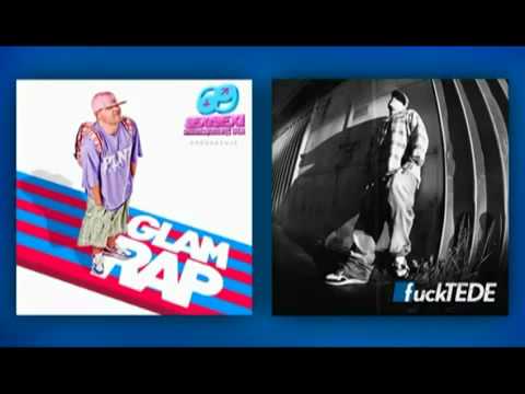 Tede-To nie jest Film feat. Wdowa, Eldo