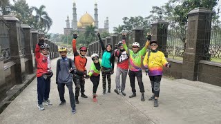 Download lagu JAKARTA, KARYA YON KOESWOYO, KOES PLUS POP MELAYU VOL.3 mp3