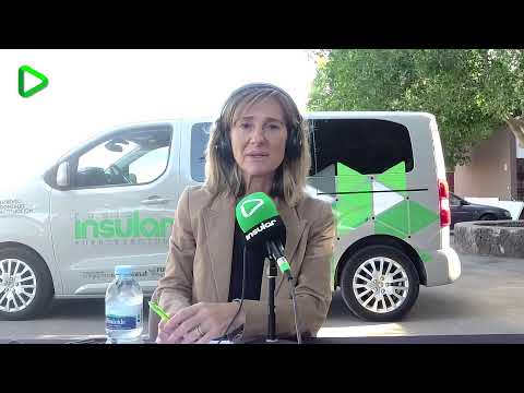 #LaVozDeFuerteventura | Especial Feaga 2022