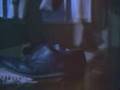 Clownhouse (1989 Version)