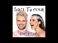 SOFI TUKKER - Energia (Official Audio)
