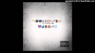 Chief Keef - Dismiss