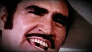 Guerra Sin Tregua 🎶Vicente Fernández