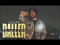 Shubh - Baller (Official Music Video) | Ikky