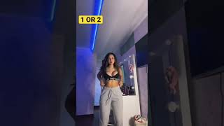 ?? tiktok new challenge ?? more comments ↗️↗️↗️