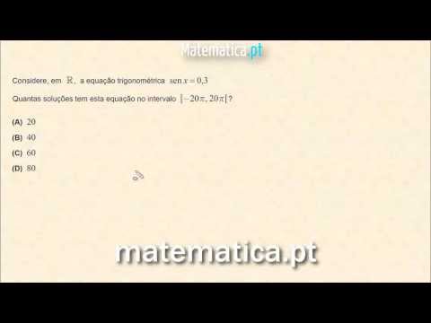 Definir a Equação de um Reta Paralela