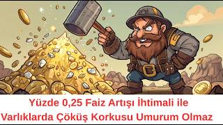 Petrol Dahil Tüm Varlıklar Nasıl Düşebilir ? 666 Şeytanın Sayısı, ABD Halka Arz Muhasebe Şeytanlığı