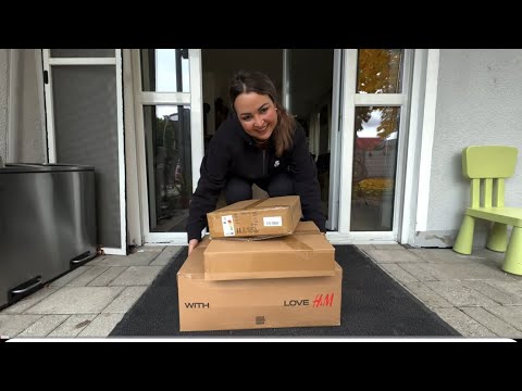 أخيرا العودة لليوتوب بعد عامين وفقدان اكثر من 30 كيلو 😂😂😂😂