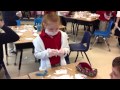 Emily Conducting Contraction Surgery