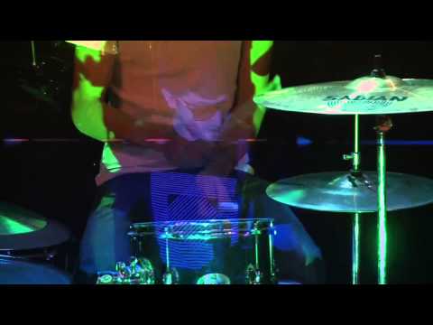 ONE WAY-ILUUG HUSEHGUI