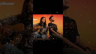 Download lagu “Dendam Tanpa Benci | Versi Akustik | Zuenmee mp3