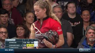 Junior Gold U20 Championship 08 08 2017