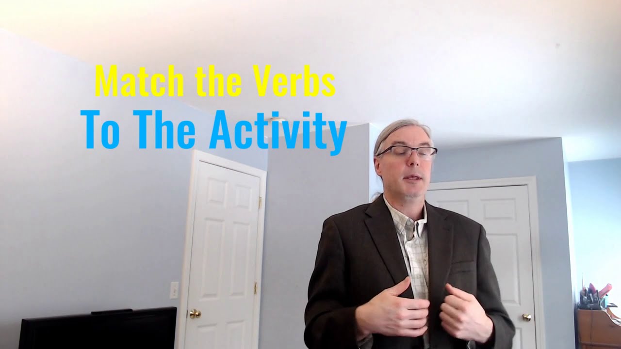 Connect Learning Objectives to Assessment