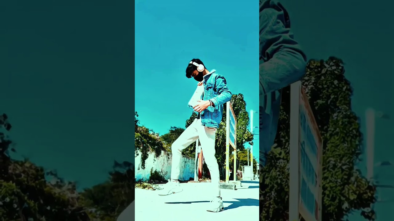 Kithe reh gaye 🥰💖 | Slowed reverb | Aesthetic status | Lyrics status | #lyrics#trendingsong#shorts