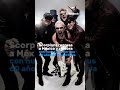 Tendr&aacute; Scorpions gira por M&eacute;xico como parte de su 60 aniversario