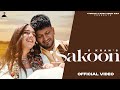Sakoon Full Video G Khan Gungun Bakshi Nonu Singh Zira New Punjabi Songs 2025 47 Music