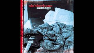 Slobberbone- Write Me Off