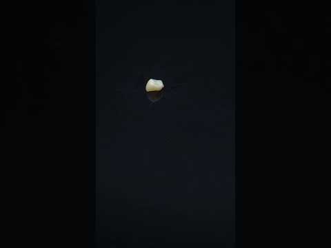 YouTube 썸네일
