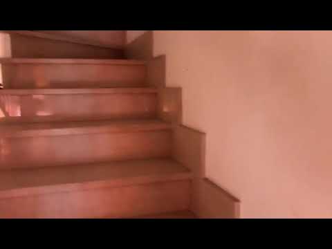 PONTE A ELSA.  GIARDINO, TERRAZZA VIVIBILE.