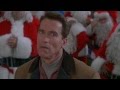 IPTV Christmas Crackers Available December 21