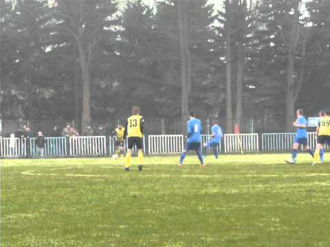 gksorion.futbolowo.pl