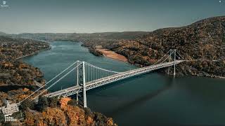 Linux Installation | WSL | VirtualMachine | Dualboot