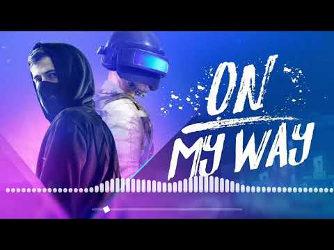 download lagu mp3 mp4 On My Way Music Ringtone Download Alan Walker, download lagu On My Way Music Ringtone Download Alan Walker gratis, unduh video klip On My Way Music Ringtone Download Alan Walker