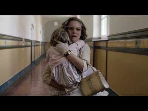 Trailer-Vorschau: Ku'damm 59