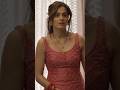 Yamini Das In HaseenDillruba Is Absolutely SAVAGE Ft Taapsee Pannu Vikrant Massey