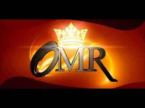 Big Samaria - Desidete (Audio)